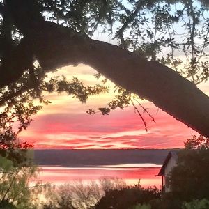 Meet your Posher, Cathy